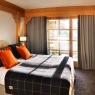 Megeve - Hotel M de Megeve *****. 